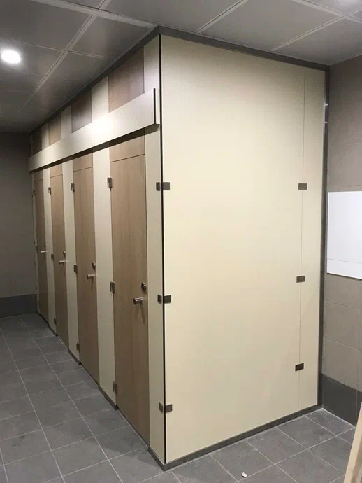 Московский аэропорт Домодедово имени М.В. Ломоносова